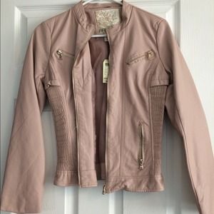 BNWT Arden B jacket