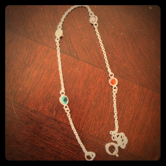 Bracelet