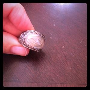 Ring from express
