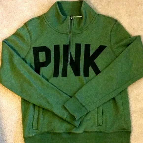 PINK Victoria Secret Hoodie