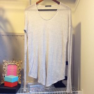 Brandy Melville top