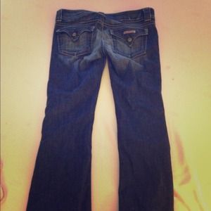 Hudson Jeans Size 29