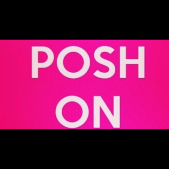 I love to shop!!!! - Picture 2 of 4