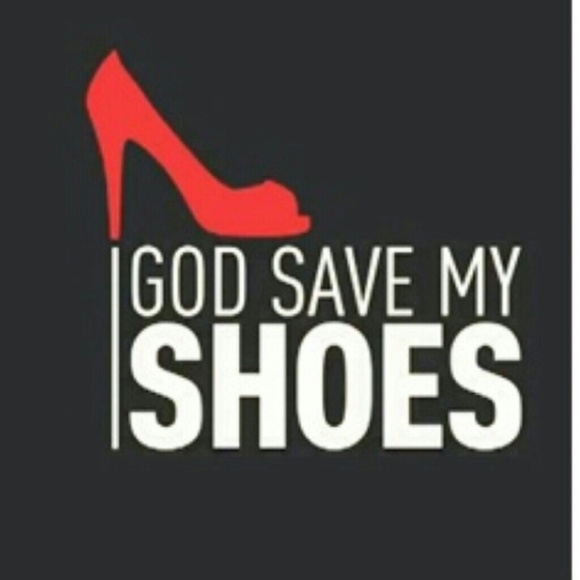 I love to shop!!!! - Picture 3 of 4