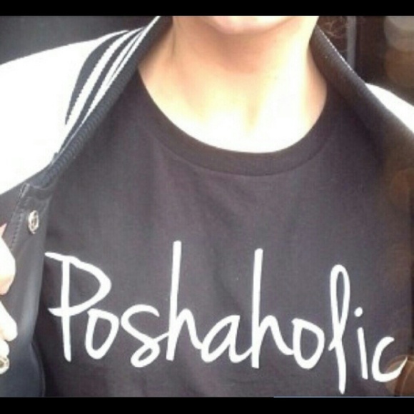 I love to shop!!!! - Picture 4 of 4