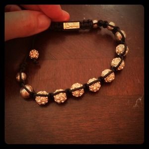 Bella bracelet