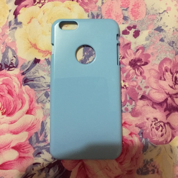 iPhone 6Plus Case
