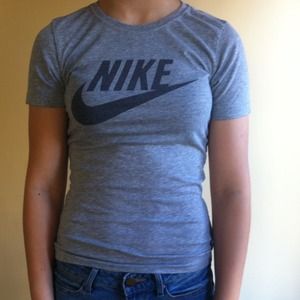 Nike shirt