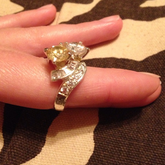 🌸🌸sold🌸🌸 - Picture 2 of 4