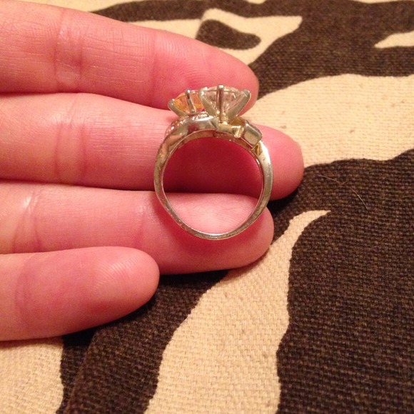 🌸🌸sold🌸🌸 - Picture 3 of 4