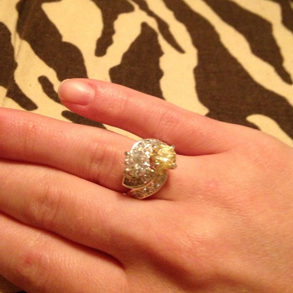 🌸🌸sold🌸🌸 - Picture 4 of 4