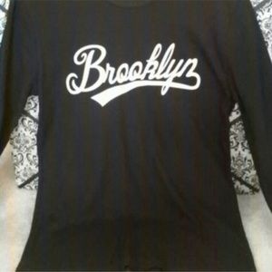Brooklyn Thermal