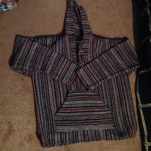 Drug Rug!