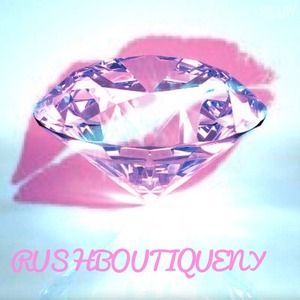RUSHBOUTIQUENY