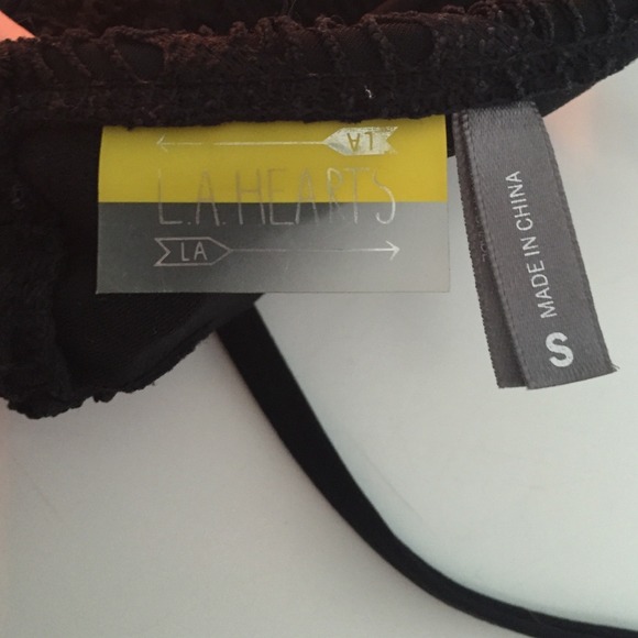 ✖️SOLD✖️ - Picture 3 of 3