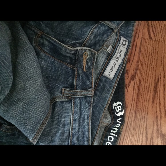 Jean bundle👖👖 - Picture 3 of 3