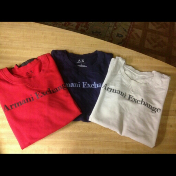 Bundle