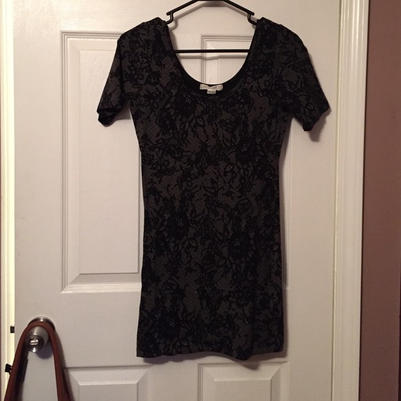 Forever 21 dress - Picture 2 of 3