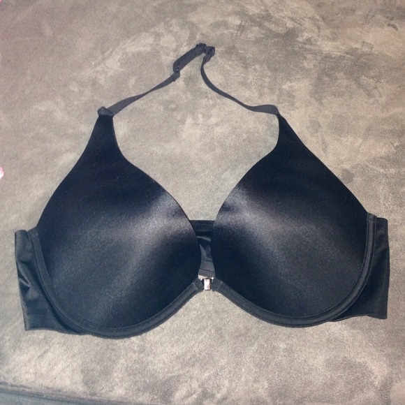 Victoria's Secret Other - Victoria secrets plunge bra