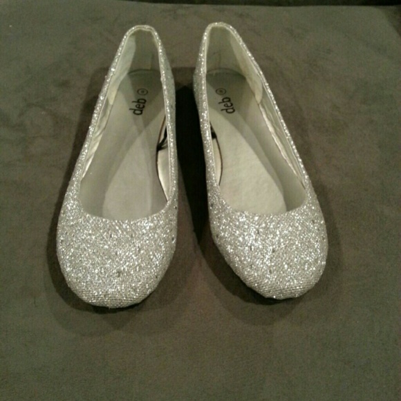 Flats