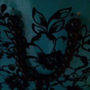 B. Mischka, J.Simpson, A.Papell Bundle @lorenad_21