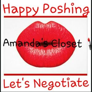 😗💋👄💄Make me an offer. Let's negotiate ;)