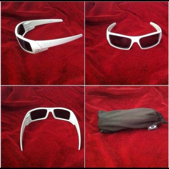 Oakley unisex Fuel sunglasses