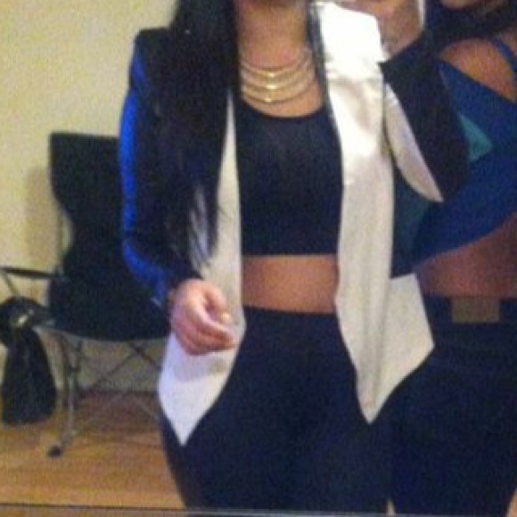 Blazer