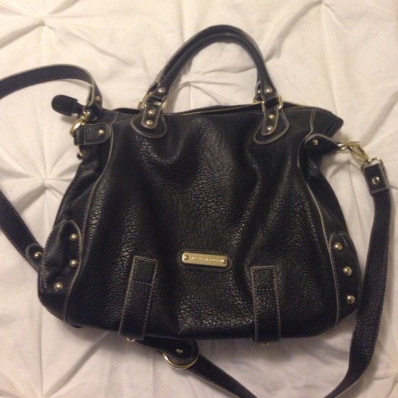 Steve Madden purse