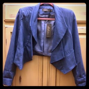 ✨ BNWT. PERFECT BLAZER FOR YOU! ✨