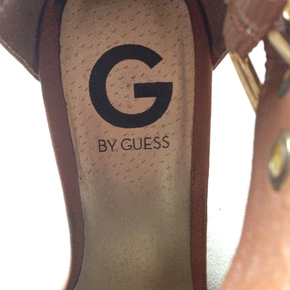 Wedges - Picture 4 of 4