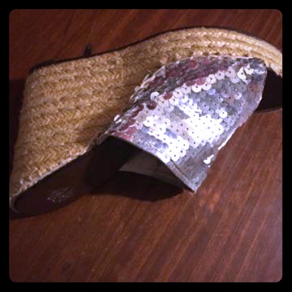 Marc jacob silver authentic