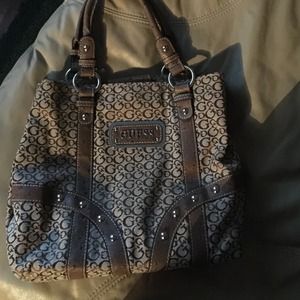 Purse