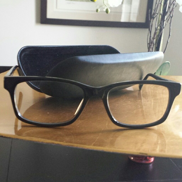 B.U.M  Eyeglasses