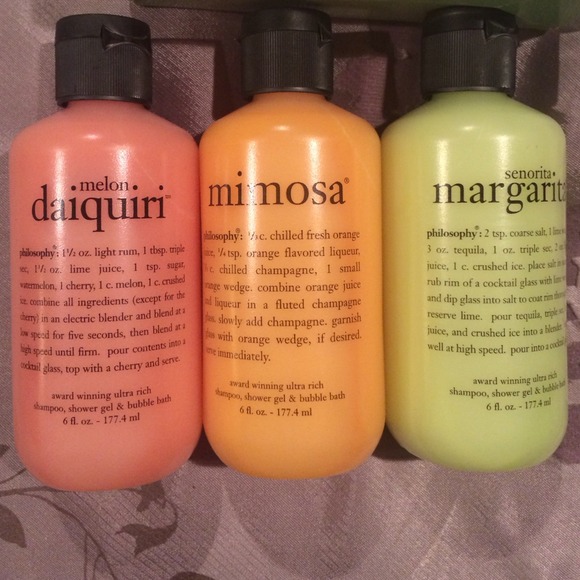 Cocktail Party - Picture 3 of 3