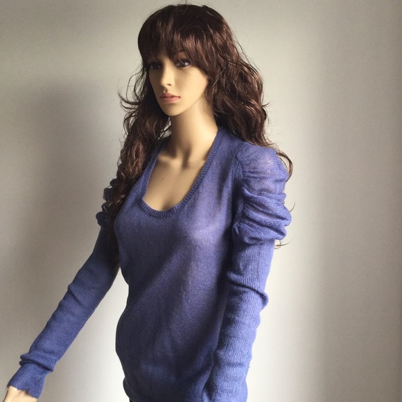 💞💕💞 Espirit Collection Sweater