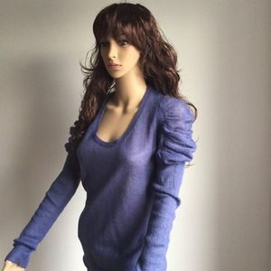 💞💕💞 Espirit Collection Sweater