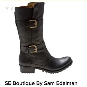 💋NEW MARKDOWN💋