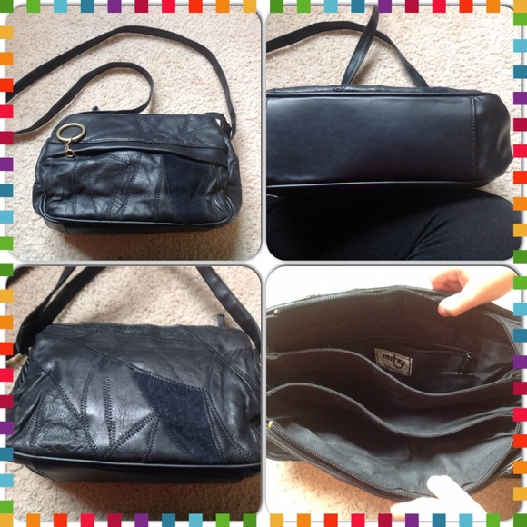 SALE!!! Cute shoulder purse