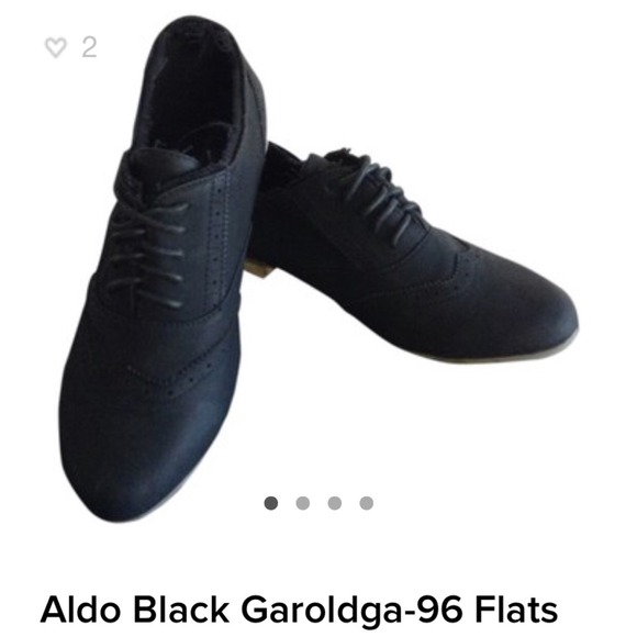 🌻🌻SOLD🌻🌻 - Picture 1 of 1