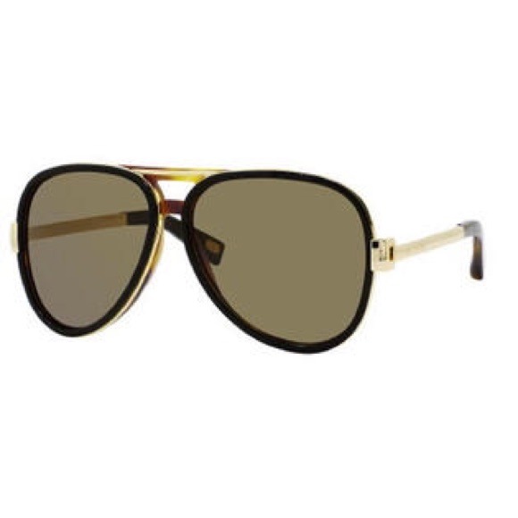 Marc Jacobs Sunglasses