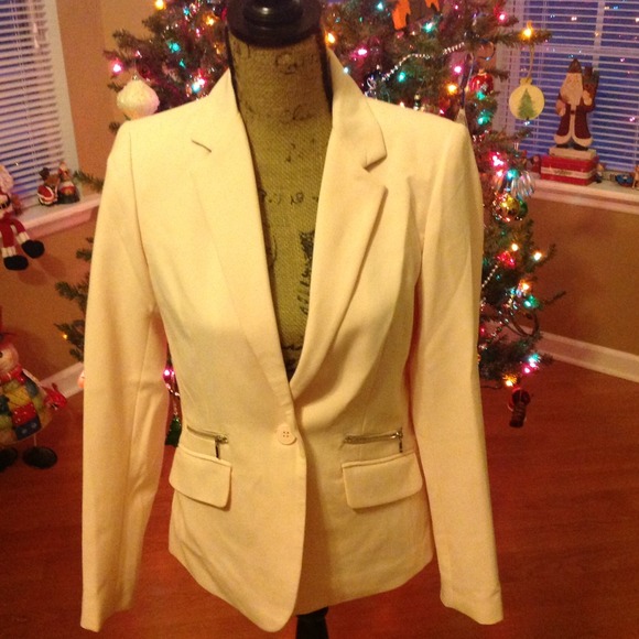 Bundled for @shoppingnut