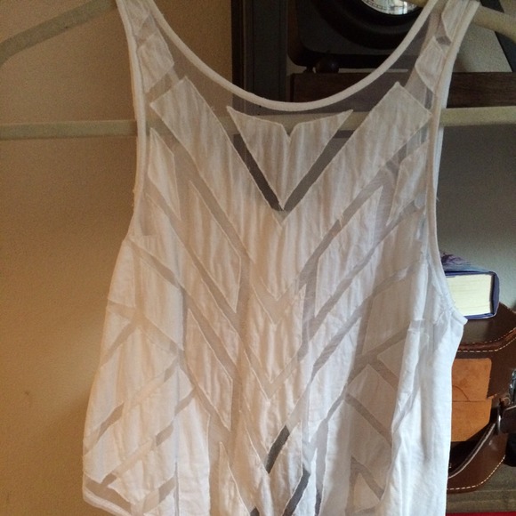 Free people shirt