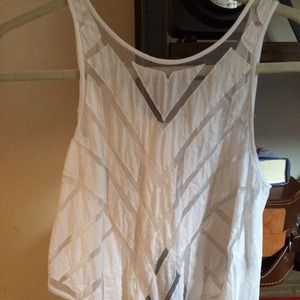 Free people shirt