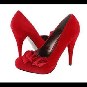 Steve Madden - Toppazz