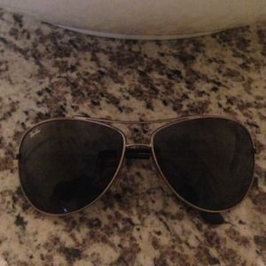 ⚡️SALE⚡️Ray-Ban Sunglasses-- RB 3293