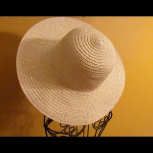 Sun Hat