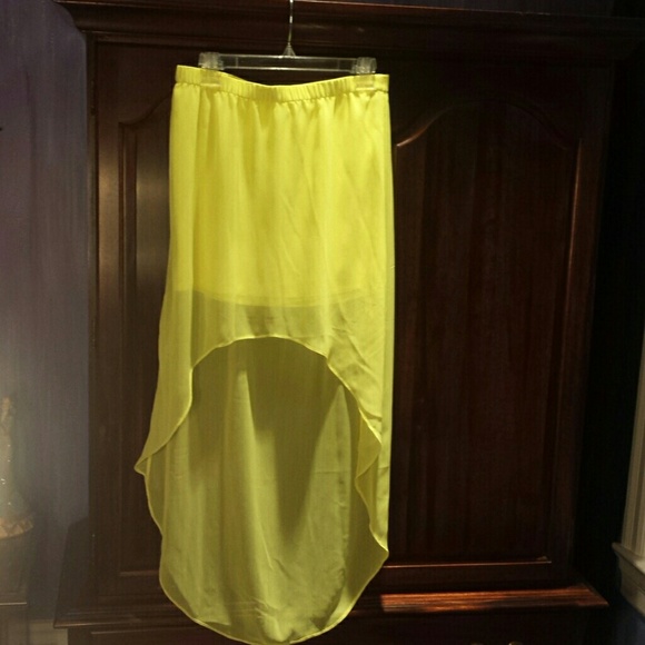 Skirt - Picture 1 of 1