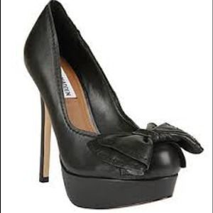 Steve Madden - Bossiee