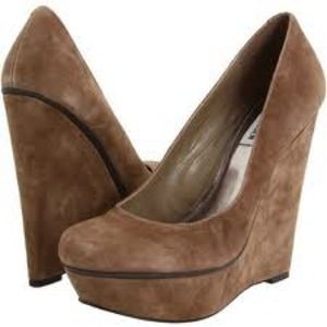 Steve Madden - Roxxiee